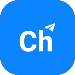 Chitgram