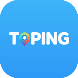 Toping